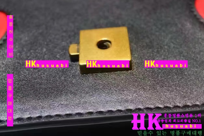 ���� ü�ι�Ż� G170227-30
