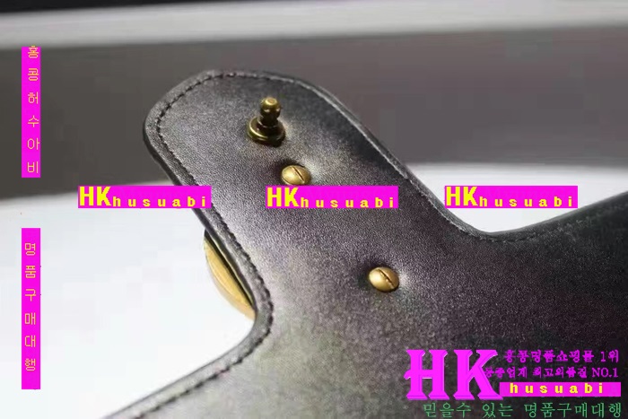 ���� ü�ι�Ż� G170227-30