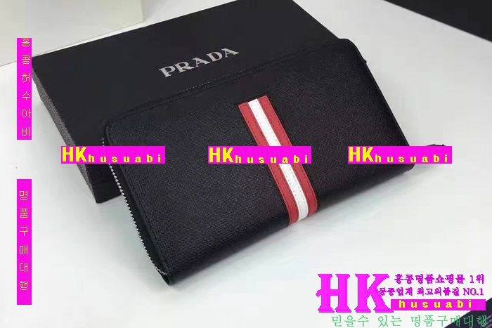 NEW ����� �Ż� ���� ������ ������ PR170316-26