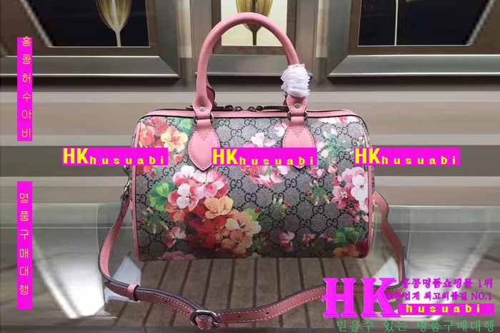 NEW ���� GG ���� �����Ͻ����� (��Ƽ�÷�) 409529-2