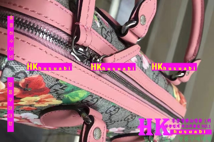 NEW ���� GG ���� �����Ͻ����� (��Ƽ�÷�) 409529-2