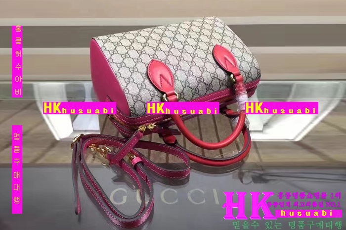 NEW ���� �����Ϲ� 409529
