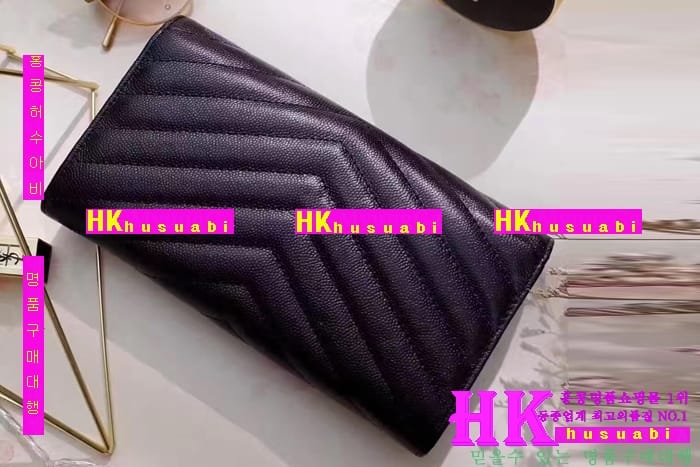 �ڹ̷��ޡ� NEW �Ի��ζ� �Ż� ����  ������ YSL170501-33