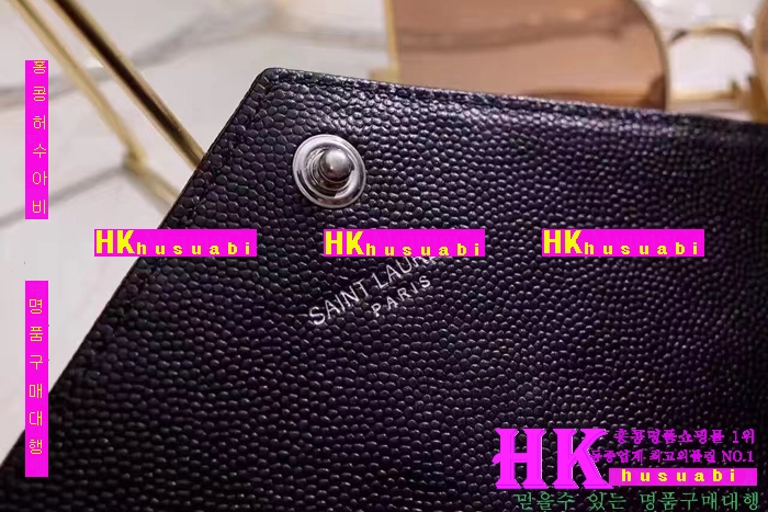 �ڹ̷��ޡ� NEW �Ի��ζ� �Ż� ����  ������ YSL170501-33