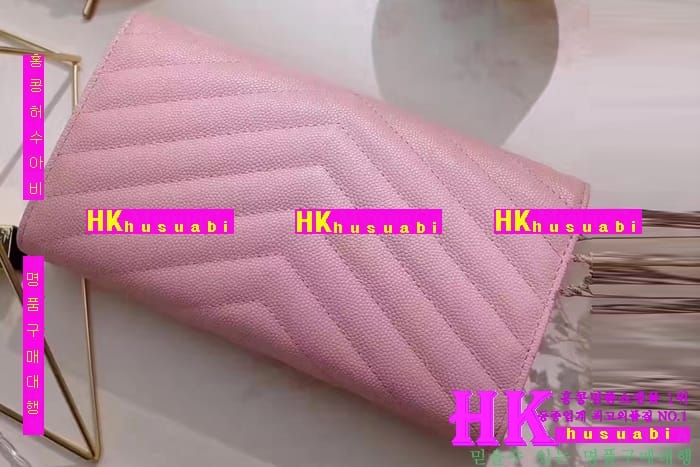 �ڹ̷��ޡ� NEW �Ի��ζ� �Ż� ����  ������ YSL170501-28