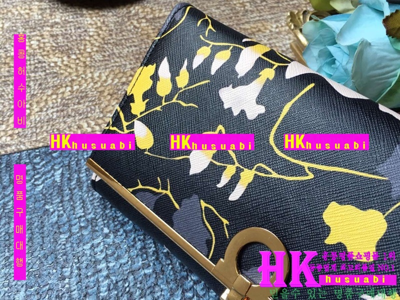 �ڹ̷��ޡ� NEW �䷹���� �Ż� ������ ������ PE170509-12