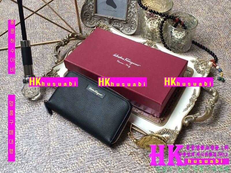 �ڹ̷��ޡ� NEW �䷹���� �Ż� ������ ������ PE170509-18