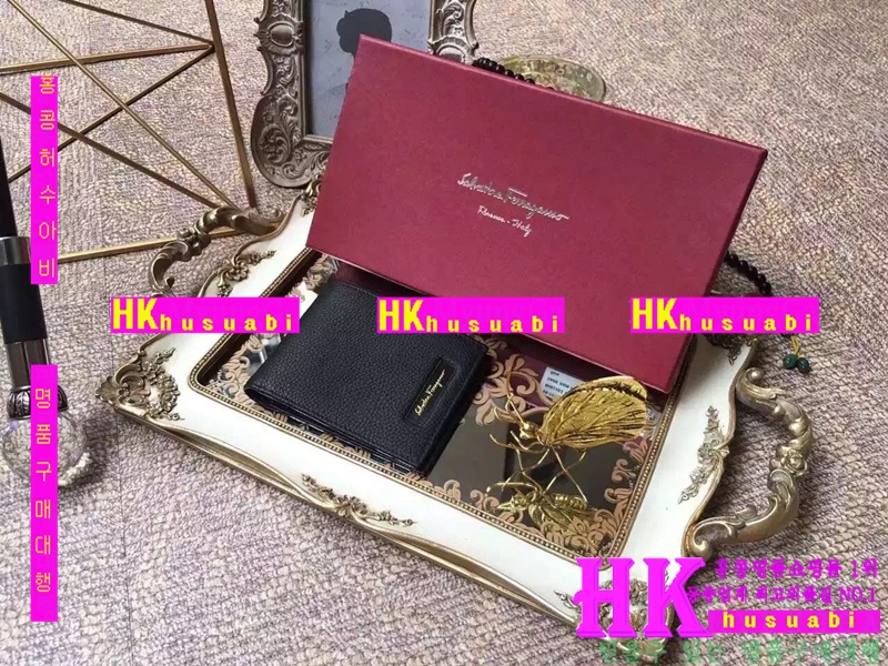 �ڹ̷��ޡ� NEW �䷹���� �Ż� ������ ������ PE170509-14