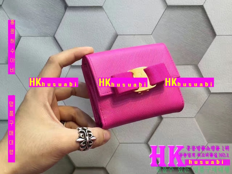 �ڹ̷��ޡ�  NEW �䷹���� ���� ������ PE170510-21