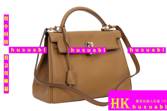 �����޽� �̸��� 6308-H18