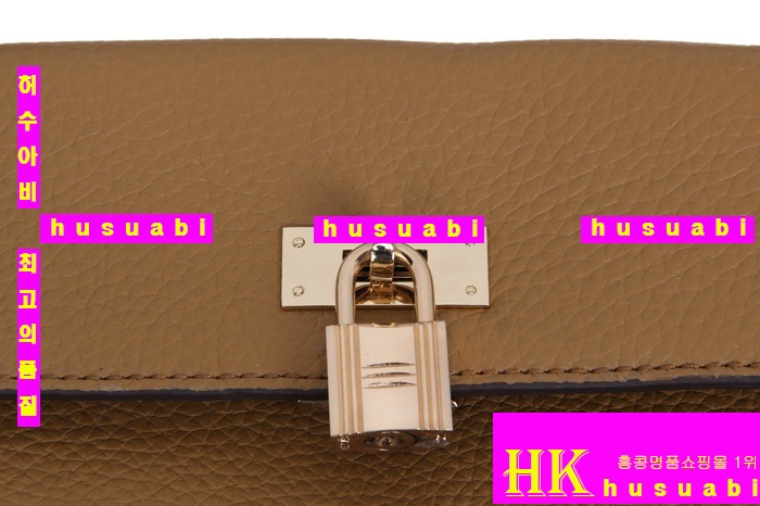 �����޽� �̸��� 6308-H18