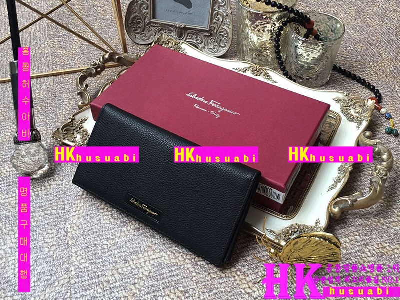 �ڹ̷��ޡ� NEW �䷹���� �Ż� ������ ������ PE170509-8