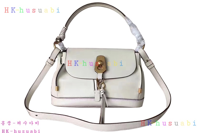 �ڹ̷��ޡ�NEW 17F/W ���ο� �Ż� ����  OWEN �÷��� CHC17AS311-4