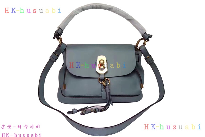 �ڹ̷��ޡ�NEW 17F/W ���ο� �Ż� ����  OWEN �÷��� CHC17AS311-4