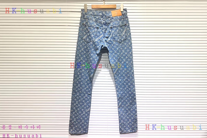 NEW 17F/W ���̺��� Supreme �Ż� ������ û���� LV17083127