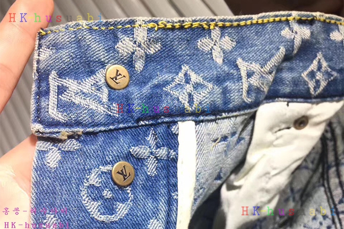 NEW 17F/W ���̺��� Supreme �Ż� ������ û���� LV17083127