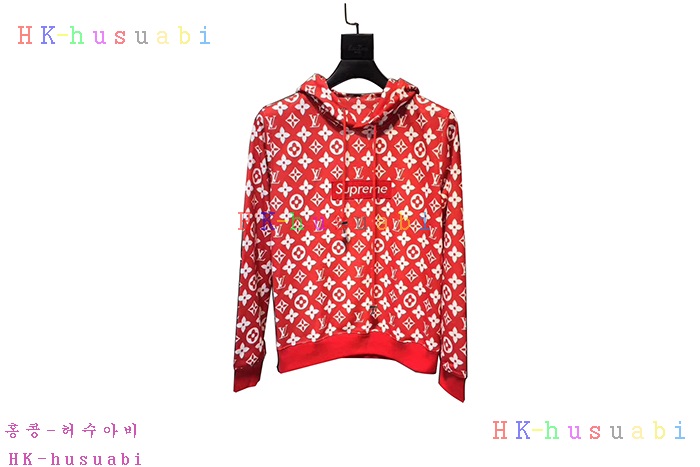 NEW ���̺��� �������� �ĵ����Ƽ 9463C30