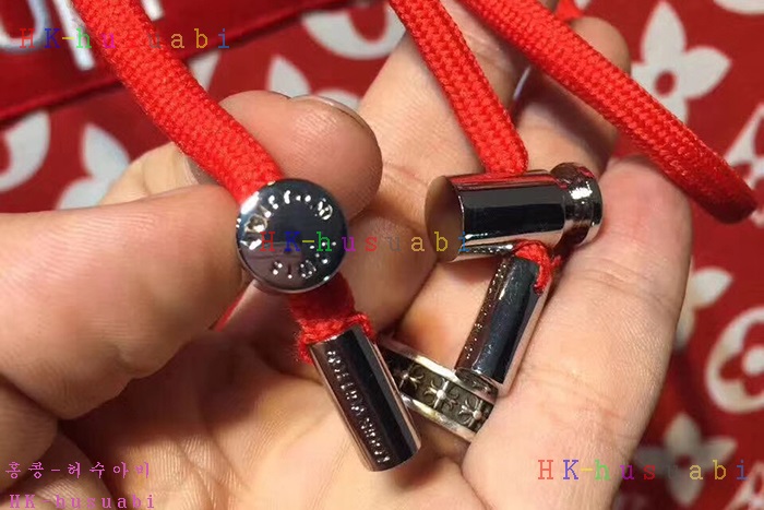 NEW ���̺��� �������� �ĵ����Ƽ 9463C30