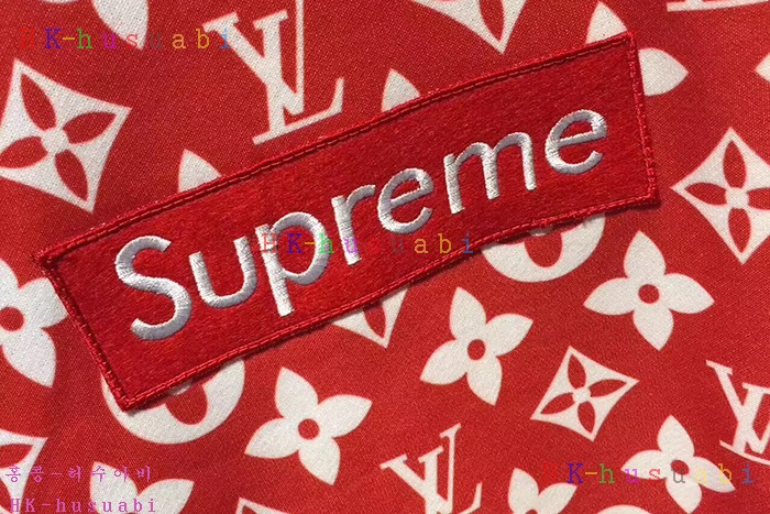 NEW ���̺��� �������� �ĵ����Ƽ 9463C30