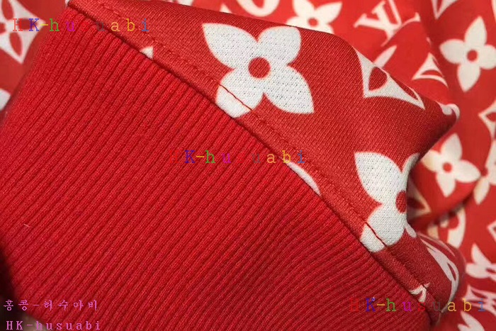 NEW ���̺��� �������� �ĵ����Ƽ 9463C30