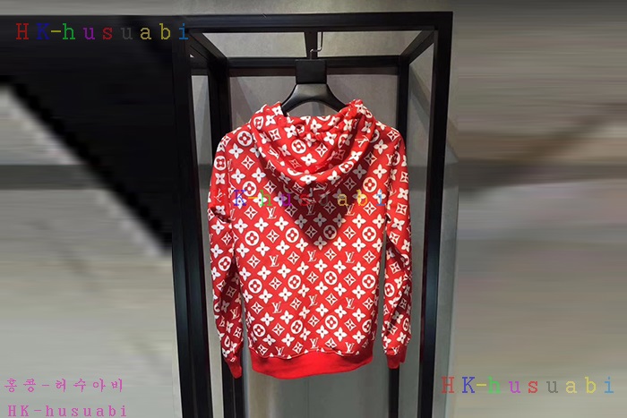 NEW ���̺��� �������� �ĵ����Ƽ 9463C30