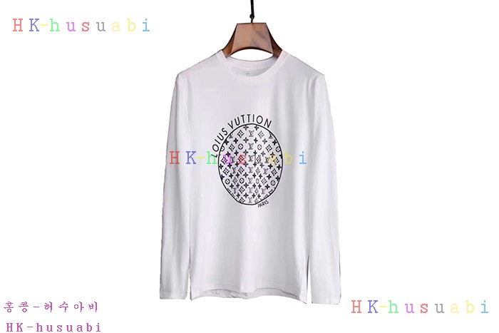 NEW ���̺��� ������ ����Ƽ 8931A90