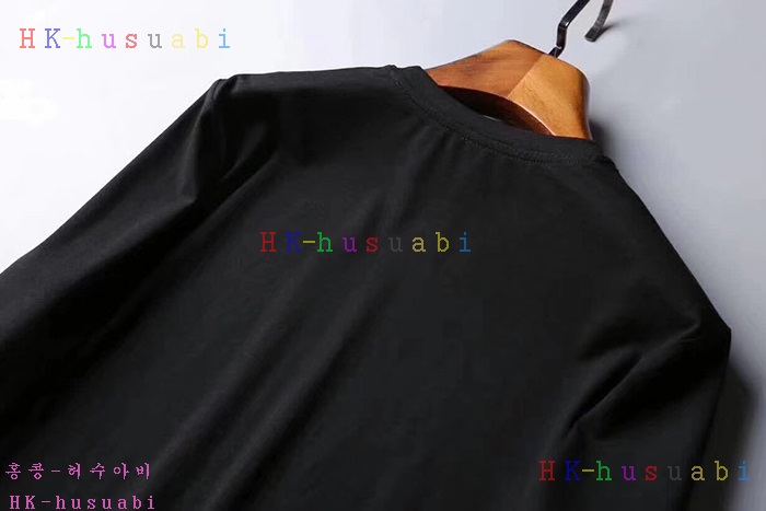 NEW ���̺��� ������ ����Ƽ 8931A90