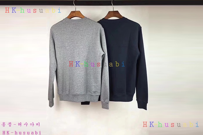 NEW ���̺��� ����Ƽ �Ż� 8822B60