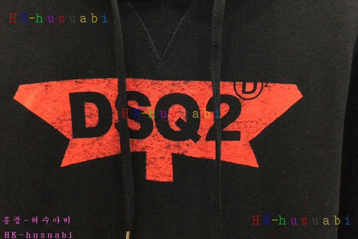 NEW ������� ������ ����Ƽ DS137