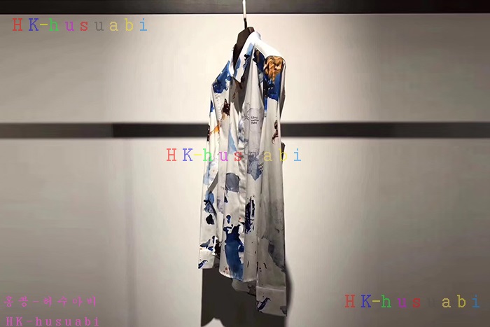 NEW ���̺��� ������ ���� 9662180