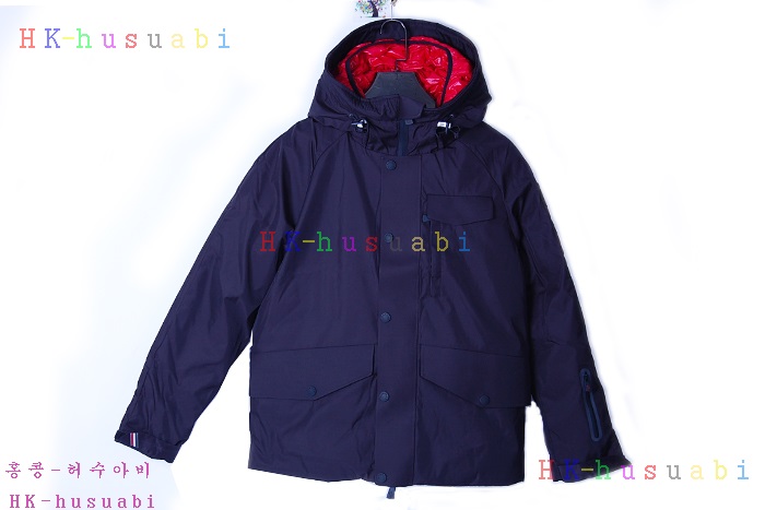 NEW ��Ŭ���� ������ �е� 99947