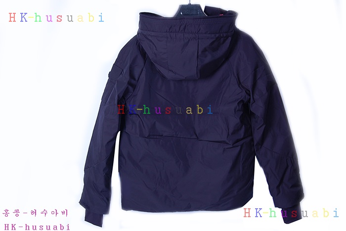 NEW ��Ŭ���� ������ �е� 99947