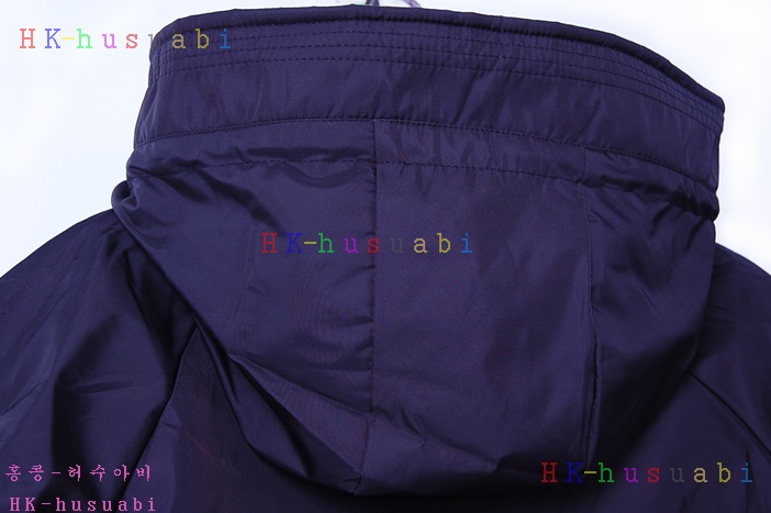 NEW ��Ŭ���� ������ �е� 99947