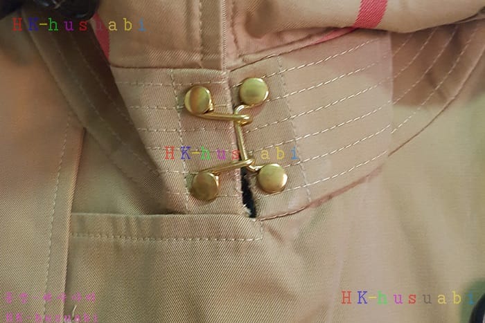 NEW ������ ������ Ʈ��ġ��Ʈ BB1122312