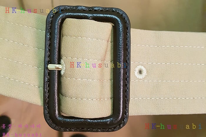 NEW ������ ������ Ʈ��ġ��Ʈ BB1122312