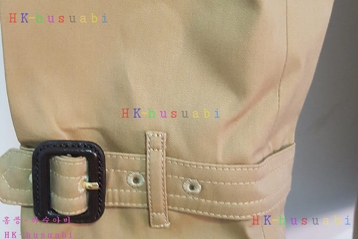 NEW ������ ������ Ʈ��ġ��Ʈ BB1122312