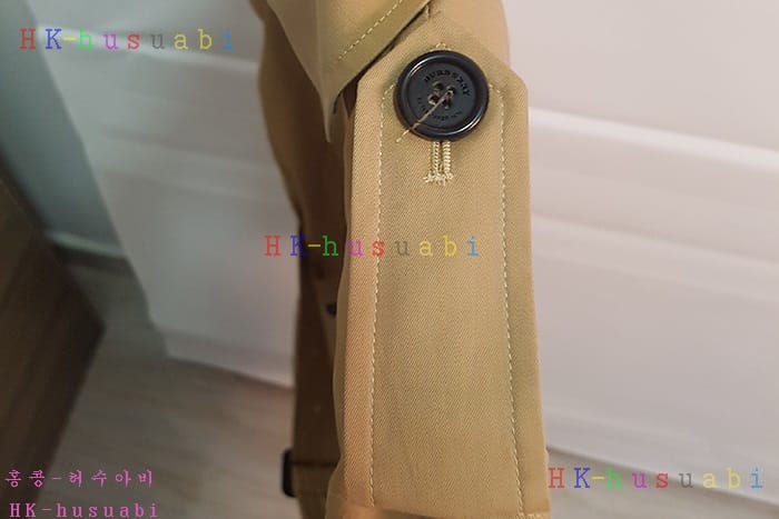 NEW ������ ������ Ʈ��ġ��Ʈ BB1122312