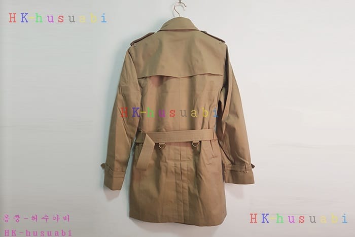 NEW ������ ������ Ʈ��ġ��Ʈ BB1122312