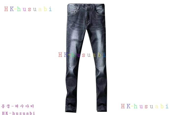 2017 SS ���̺��� û���� D171018-40