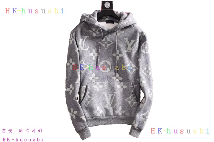 NEW ���̺��� �ĵ�Ƽ LV82117012-26