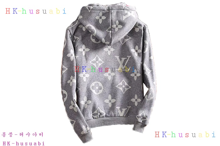 NEW ���̺��� �ĵ�Ƽ LV82117012-26