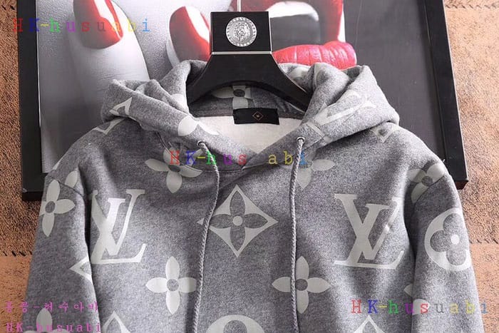 NEW ���̺��� �ĵ�Ƽ LV82117012-26