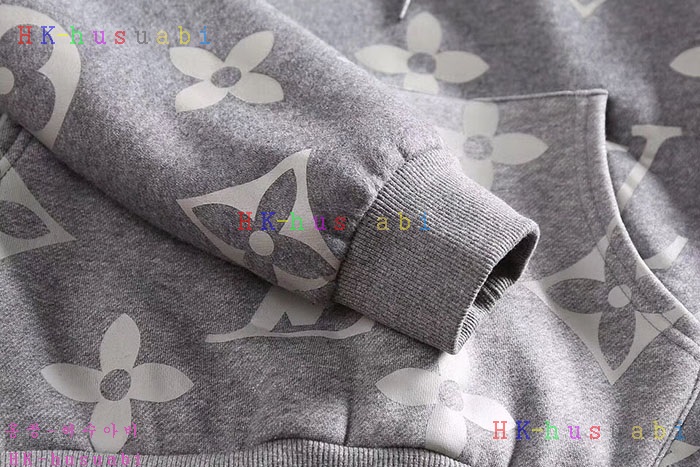 NEW ���̺��� �ĵ�Ƽ LV82117012-26