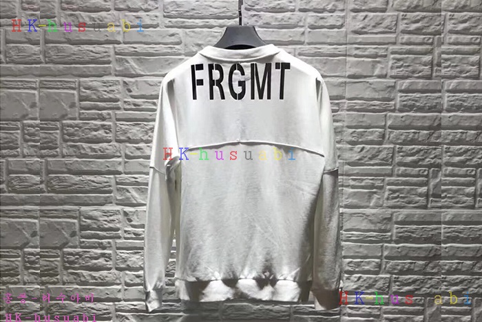 NEW  ���̺���  ������ ����Ƽ LV55781