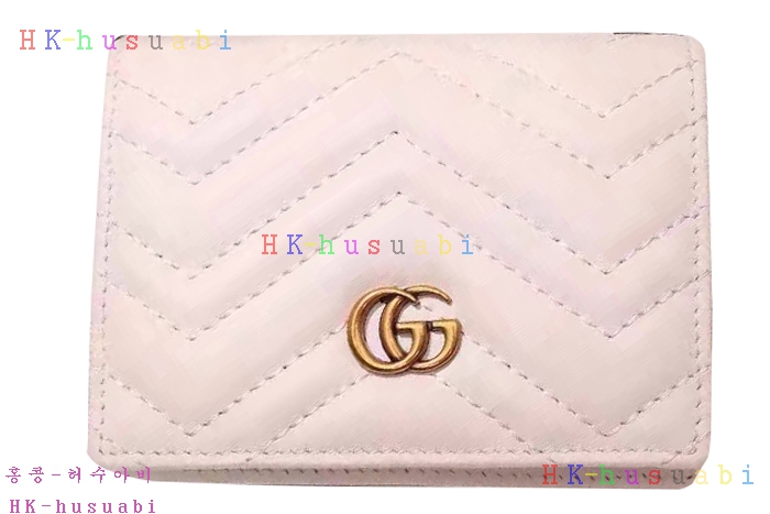 �ڹ̷��ޡ� ���� ����Ʈ ��Ʋ�� ī������ GU 443125
