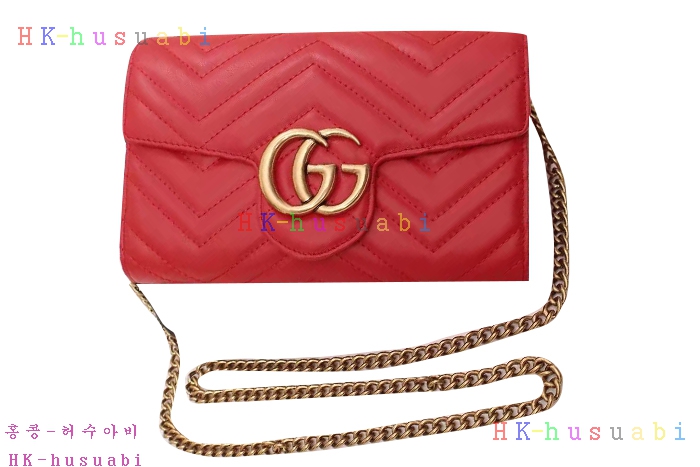 �ڹ̷��ޡڱ��� ����Ʈ WOC ü������ GU 443123