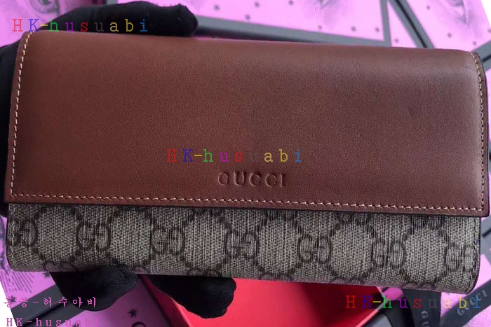 �ڹ̷��ޡڱ��� ���Ͼ�  ������ GU 410100