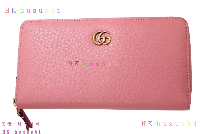 �ڹ̷��ޡڱ��� ����Ʈ ���� ������ GU 456117-4