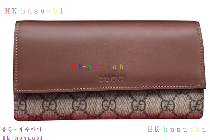 �ڹ̷��ޡڱ��� ���Ͼ�  ������ GU 410100