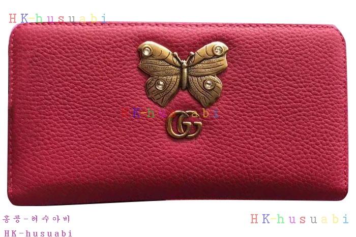 �ڹ̷��ޡڱ��� ����  ������ GU 499319